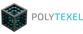 PolyTexel